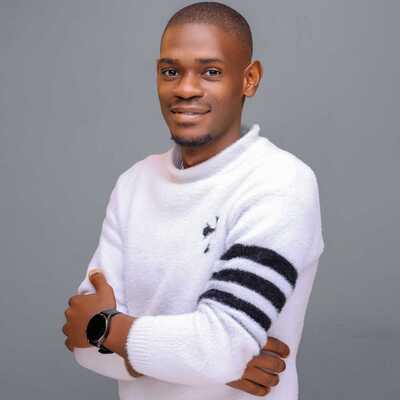 Lincon Ssebugwawo [ Kanzu Finance ]